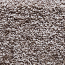 Ковролин AW Masquerade Costanza 49 фото 1 | FLOORDEALER